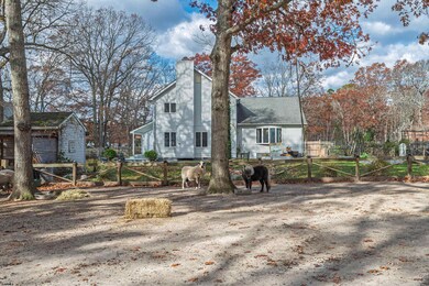 520 8th Ave, Galloway, NJ 08205 - photo 5