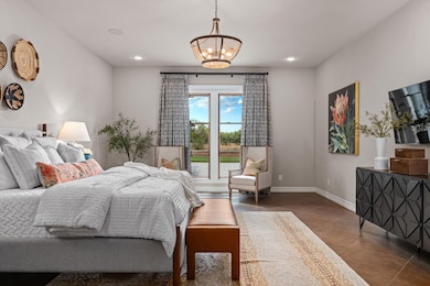 10927 Fm 2146, Jourdanton, TX 78026 - photo 7