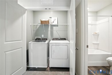 3535 Perrins Hill Way, Prince George, VA 23875 - photo 4