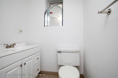 bathroom1_700