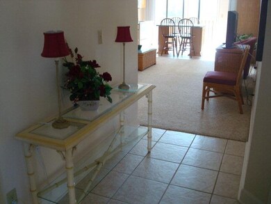 292 Moss Oak Cir unit 292, St. Simons Island, GA 31522 - photo 2