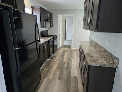 22 111th Ln NE unit 26, Blaine, MN 55434 - photo 3