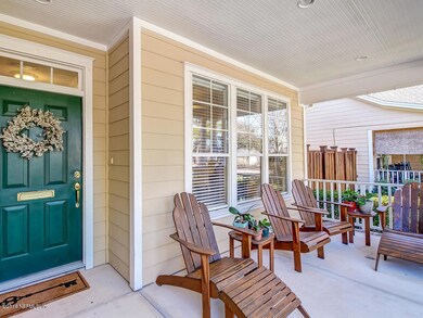 4334 Colonial Ave, Jacksonville, FL 32210 - photo 4