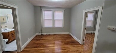 121 Hawthorne St unit D5, Chelsea, MA 02150 - photo 3