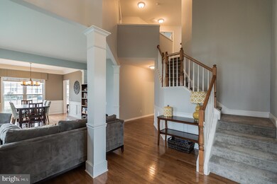 409 Darrah Dr, Fountainville, PA 18923 - photo 4