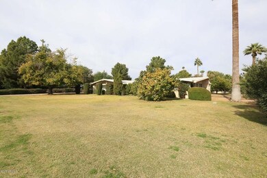 Lot 110-Front Corner View2