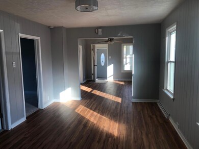 84 Lansing St, La Porte, IN 46350 - photo 4