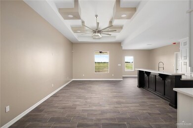 2513 W Mile 11 N, Weslaco, TX 78599 - photo 3