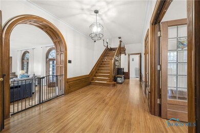 2005 Potomac Dr, Toledo, OH 43607 - photo 7