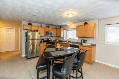2 Main St unit 17, Manville, RI 02838 - photo 2