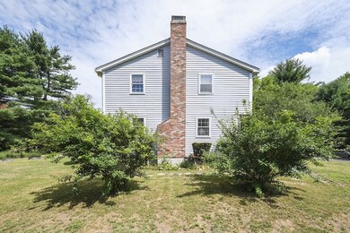 9 Mallard Rd, Acton, MA 01720 - photo 3