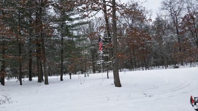 20170108_153532