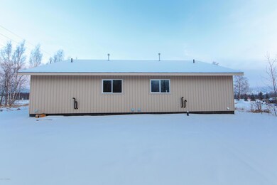 5D3_8693