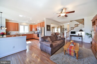 2471 N Whittmore St, Furlong, PA 18925 - photo 7