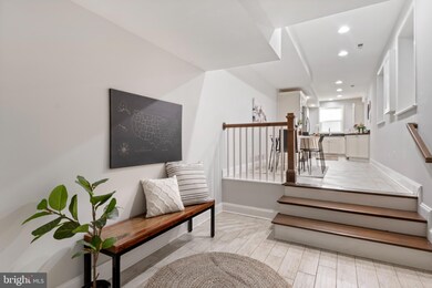 229 S Wolfe St, Baltimore, MD 21231 - photo 5