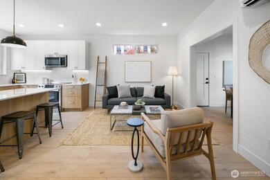 320 N 84th St, Seattle, WA 98103 - photo 4