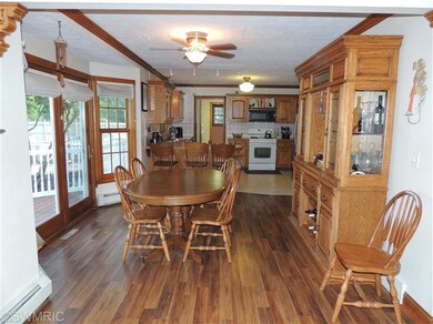 6590 Burlingame Ave SW, Byron Center, MI 49315 - photo 3