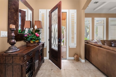 2 Tournament Way, the Hills, TX 78738 - photo 7