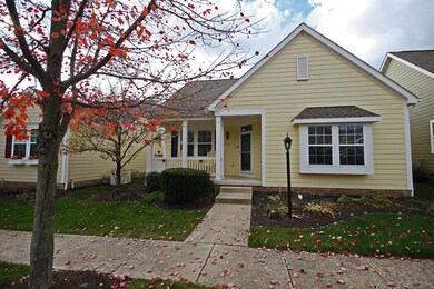 3813 Bentworth Ln (5)