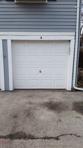 413 Sidney Ave unit A, Glendale Heights, IL 60139 - photo 2