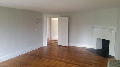 64 Binney Ln unit B, Old Greenwich, CT 06870 - photo 7