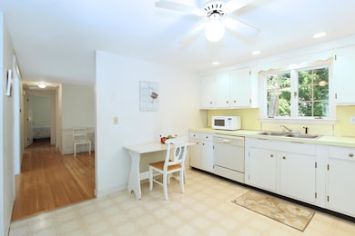 6 Beach Plum Cir, Harwich, MA 02645 - photo 6