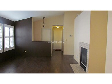 Property Photo.