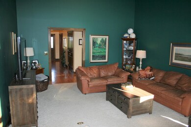 1055 Riverside Dr, Harrodsburg, KY 40330 - photo 6