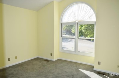 1745 Sandpiper Dr, West Lafayette, IN 47906 - photo 3