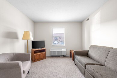 102 Laurel Cove Dr unit 13, Hopkinsville, KY 42240 - photo 5