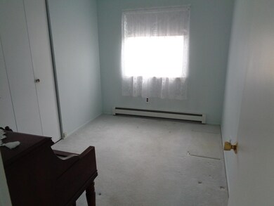 Bedroom1