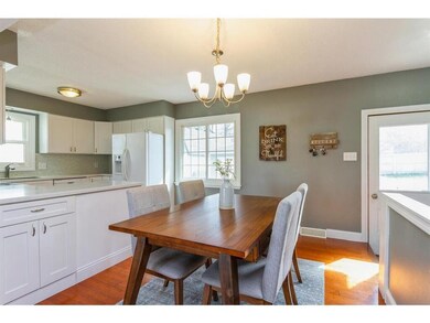 3304 Valdez Dr, Des Moines, IA 50310 - photo 6