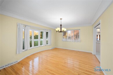 2130 Richards Rd, Ottawa Hills, OH 43606 - photo 7