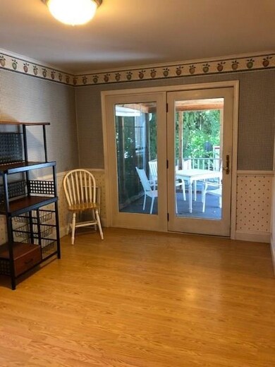 22 Easterly Ave, Rutland, VT 05701 - photo 6