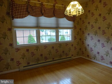 174 Sunbrook Ln unit 156, Hagerstown, MD 21742 - photo 5