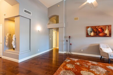 14227 N 14th St MLS-37