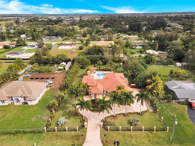 5050 SW 166th Ave, Southwest Ranches, FL 33331 - photo 6