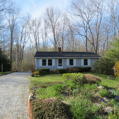 20 Cobb Hill Rd, Camden, ME 04843 - photo 3
