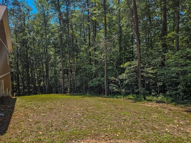 3177 Rodgers Creek Rd, Ellijay, GA 30540 - photo 3