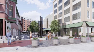 40 Dupage Ct unit 406, Elgin, IL 60120 - photo 7