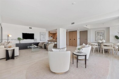 10281 W Bay Harbor Dr unit 505, Bay Harbor Islands, FL 33154 - photo 7