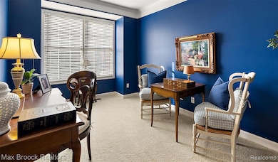 16956 Sycamore Ct unit 96, Northville, MI 48168 - photo 4