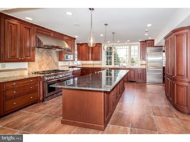 835 Mount Moro Rd, Villanova, PA 19085 - photo 7