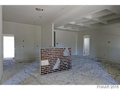 3430 Doss St, Copperas Cove, TX 76522 - photo 7