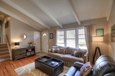 7201 Edgewood Blvd, Shawnee, KS 66203 - photo 4