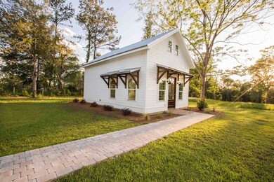 2643 Highway 188, Ochlocknee, GA 31773 - photo 2