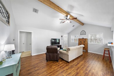 7115 Brook Stone Dr, Houston, TX 77040 - photo 3