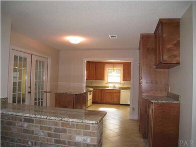 4020 Marjean Ct, Pensacola, FL 32504 - photo 3