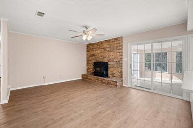 215 Fendler Pkwy, Pineville, LA 71360 - photo 7