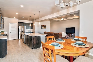 1120 San Carlos St, Alamogordo, NM 88310 - photo 7